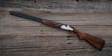 Beretta - 687EL Gold Pigeon Field - 20 ga - 5 of 5