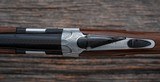 Beretta - 687EL Gold Pigeon Field - 20 ga - 4 of 5