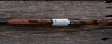 Beretta - 687EL Gold Pigeon Field - 20 ga - 2 of 5