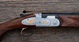 Beretta - 687EL Gold Pigeon Field - 20 ga - 3 of 5