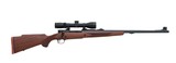 Winchester - 70 Super Express - .375 Ultra caliber - 1 of 4