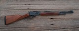 Marlin - 1895 G - .45-70 caliber - 1 of 2