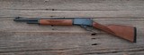 Marlin - 1895 G - .45-70 caliber - 2 of 2