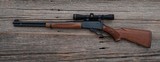 Marlin - 336 CS - .35 Rem caliber - 2 of 2