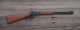 Winchester - 94 - .30-30 caliber - 1 of 2