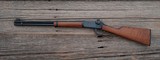 Winchester - 94 - .30-30 caliber - 2 of 2