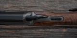 Blaser - F16 Sporting - 12 ga - 4 of 5