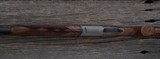 Blaser - F16 Sporting - 12 ga - 2 of 5