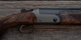 Blaser - F16 Sporting - 12 ga - 3 of 5