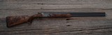 Blaser - F16 Sporting - 12 ga - 1 of 5