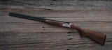 Beretta - 686 Silver Pigeon I Sporting - 20 ga - 5 of 5