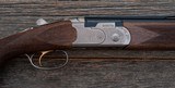 Beretta - 686 Silver Pigeon I Sporting - 20 ga - 3 of 5