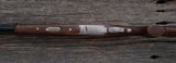 Beretta - 686 Silver Pigeon I Sporting - 20 ga - 2 of 5