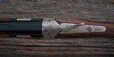 Beretta - 686 Silver Pigeon I Sporting LH - 12 ga - 4 of 5