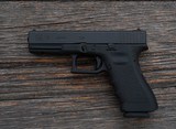 Glock - 17 - 9mm - 2 of 2