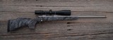 Tarhunt - RSG Slug Gun - 16 ga - 1 of 2