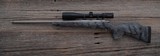 Tarhunt - RSG Slug Gun - 16 ga - 2 of 2