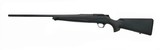 Blaser - R8 Professional - .300 Rem UltraMag caliber - 2 of 6