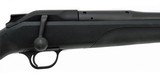 Blaser - R8 Professional - .300 Wby Mag caliber - 5 of 5