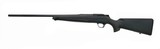Blaser - R8 Professional - .300 Wby Mag caliber - 2 of 5