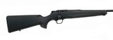 Blaser - R8 Professional - .300 Wby Mag caliber - 3 of 5