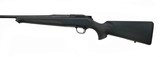 Blaser - R8 Professional - .300 Wby Mag caliber - 4 of 5