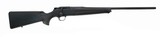 Blaser - R8 Professional - .300 Wby Mag caliber - 1 of 5