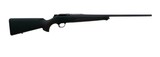 Blaser - R8 Professional LH - .300 Wby Mag caliber - 2 of 4