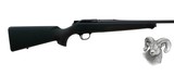 Blaser - R8 Professional LH - .300 Wby Mag caliber - 4 of 4