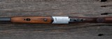 Beretta - Silver Snipe - 12 ga - 4 of 5