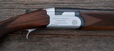 Beretta - Silver Snipe - 12 ga - 3 of 5
