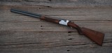 Beretta - Silver Snipe - 12 ga - 5 of 5
