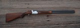 Beretta - Silver Snipe - 12 ga - 1 of 5