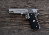 Colt - Gold Cup Commander - 45 acp - 2 of 2