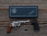 Smith & Wesson - 63 - .22 - - 1 of 3 Smith & Wesson - 63 - .22 - - 1 of 3