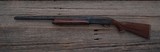 Remington - 1100 - 2 Bbl Set - 12 ga - 2 of 2