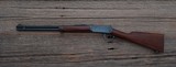 Winchester - 94 - .30-30 caliber - 2 of 2