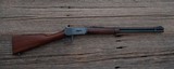 Winchester - 94 - .30-30 caliber - 1 of 2