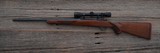 Ruger - 77 - .270 Win caliber - 2 of 2