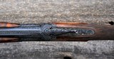 Browning - Midas - 20 ga - 4 of 5