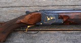 Browning - Midas - 20 ga - 3 of 5