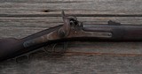 WMF Brooks - Gibbs Carbine - .52 caliber - 3 of 4