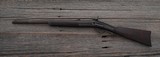WMF Brooks - Gibbs Carbine - .52 caliber - 4 of 4