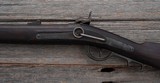 WMF Brooks - Gibbs Carbine - .52 caliber - 2 of 4