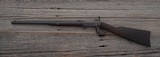 Burnside - 1864 - .54 caliber - 4 of 4