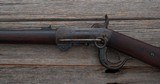 Burnside - 1864 - .54 caliber - 2 of 4