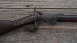 Burnside - 1864 - .54 caliber - 3 of 4