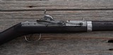 S. North - Carbine - .54 caliber - 2 of 5