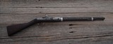 S. North - Carbine - .54 caliber - 1 of 5