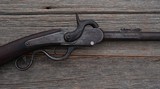 Metropolitan Arms - 1839 - .52 caliber - 3 of 4